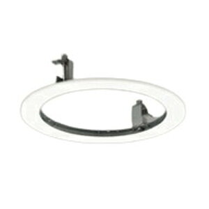 �I�[�f���b�N �z�[���J�o�[ LED�_�E�����C�g�p ��������150����175 �I�t�z���C�g OA075596