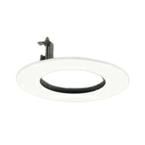 �I�[�f���b�N �z�[���J�o�[ LED�_�E�����C�g�p ��������100����150 �I�t�z���C�g:OA075599 �u���b�N:OA253278