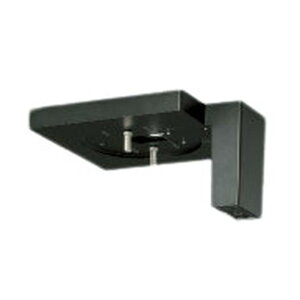 I[fbN GNXeA ÃZT[ x[X^ Vʎtp F:OA075610