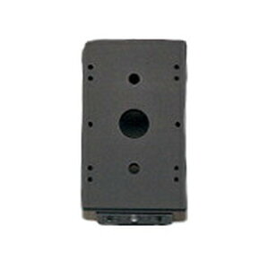 I[fbN GNXeA ÃZT[ x[X^ ǖʎtp F:OA075815