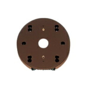 I[fbN GNXeA ÃZT[ x[X^ ǖʎtp SKF:OA075868