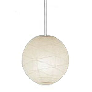 I[fbN pZ[h LEDay_gCgp 300 OA076431P1