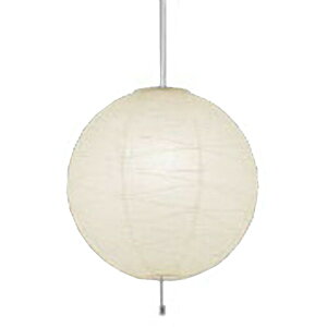 I[fbN pZ[h LEDay_gCgp 525 OA076434P1