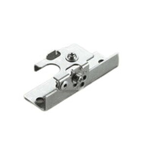 I[fbN tpx LEDԐڏƖp 21g OA253030