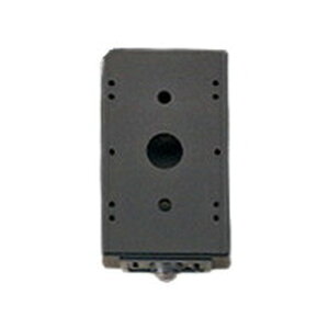 I[fbN GNXeA lZT[ [hؑ֌^ x[X^ ǖʎtp F:OA253134