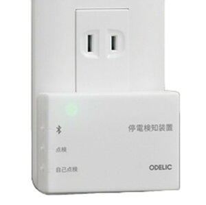 I[fbN dmu LEDV[OCg Zp퓔tƖp RZg^ OA253300