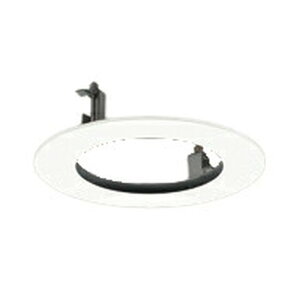 I[fbN GNXeA z[Jo[ LED_ECgp 125175 ItzCg:OA253327 ubN:OA253328 }bgVo[:OA253329