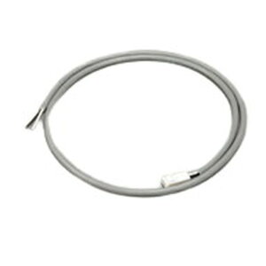 I[fbN dP[u LEDԐڏƖp 1m OA253339