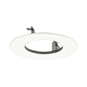 I[fbN z[Jo[ LED_ECgp Op 125150E175E200 OA253354