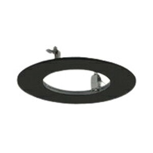 I[fbN z[Jo[ LED_ECgp Op 125150E175E200 OA253355