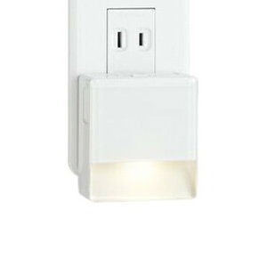 I[fbN LEDtbgCg dmۈ ÃZT[t dF OA253383