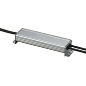 I[fbN du LEDԐڏƖp PWM 30W^Cv OA253423