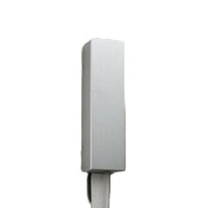 I[fbN du LEDԐڏƖp 񒲌 30W^Cv OA253461