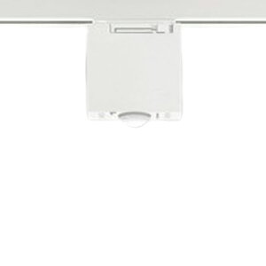 I[fbN plZT[ ON-OFF^ [t^ Bluetooth CONNECTED LIGHTING ItzCg:OA253530