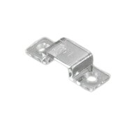 オーデリック 固定具 LED間接照明用 クリップ 5個1組 透明 OA253551