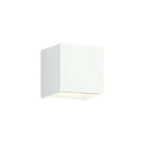 �I�[�f���b�N LED�u���P�b�g���C�g ���� ���F Bluetooth ���M��60W���� OB081016BR