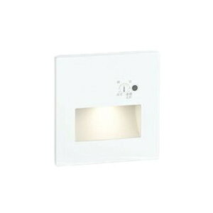 I[fbN LEDtbgCg ÃZT[ dF OB255004P1