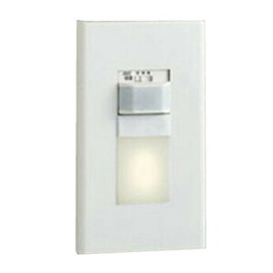 I[fbN LEDtbgCg lZT[ ON-OFF^ OB255010