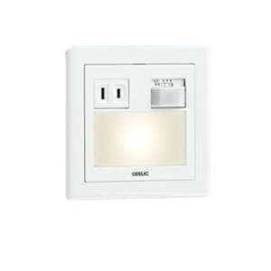 I[fbN LEDtbgCg lZT[ ON-OFF^ RZgt dF OB255032P1