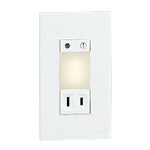 I[fbN LEDtbgCg ÃZT[ RZgt OB255071