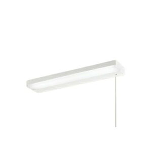 �I�[�f���b�N LED�L�b�`�����C�g �񒲌� FL20W���� �X�C�b�`�t �����F:OB255165R