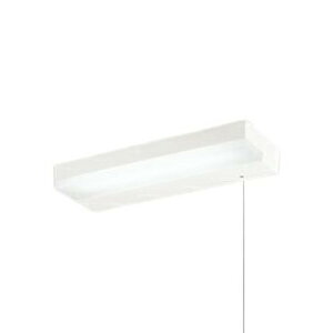 �I�[�f���b�N LED�L�b�`�����C�g �񒲌� FL15W���� �X�C�b�`�t �����F:OB255188R