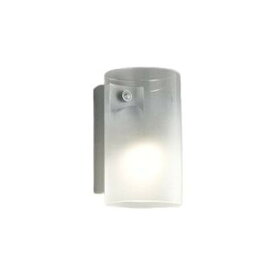オーデリック LEDブラケットライト R15高演色LED AQUA -Mist- アクア ミスト 調光 調色 Bluetooth 白熱灯60W相当 OB255192BR