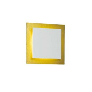 I[fbN LEDuPbgCg a made in NIPPON  񒲌 dF F:OB255213R F:OB255214R