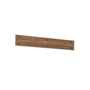 ���i�摜