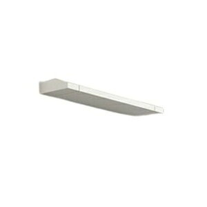 �I�[�f���b�N LED�u���P�b�g���C�g �񒲌� ��380 �d���F3000K:OB255230ER �d���F2700K:OB255230FR