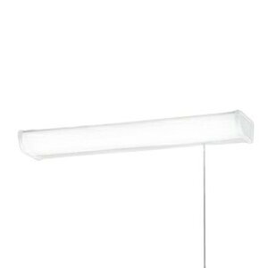 [�݌ɂ���] �I�[�f���b�N LED�L�b�`�����C�g �R���Z���g�tFL20W���� �����F OB255231