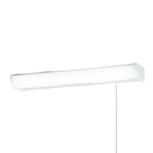 [݌ɂ] I[fbN LEDLb`Cg FL20W F OB255232