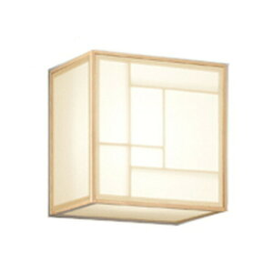 I[fbN LEDuPbgCg a M60W  F ʔ OB255233BCR