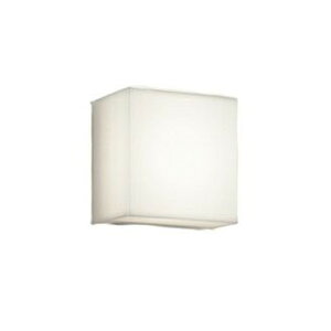 �I�[�f���b�N LED�u���P�b�g���C�g �񒲌� ���M��60W���� �d���F:OB255276LR