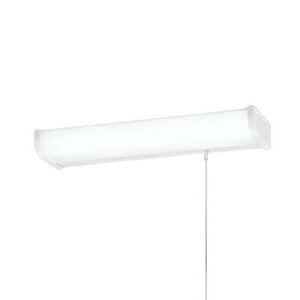 I[fbN LEDLb`Cg FL15W RZgt F OB255282