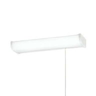 [在庫あり] オーデリック LEDキッチンライト FL15W相当 昼白色 OB255283