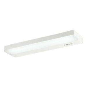 I[fbN LEDLb`Cg 񒲌 FL20W ^b`XXCb`t F:OB255284R