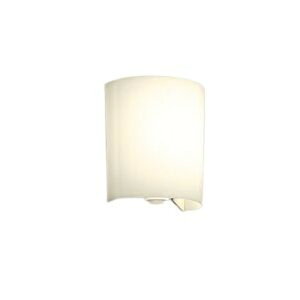 I[fbN LEDuPbgCg 񒲌 xlZT[ ON-OFF^ M60W dF:OB255328LR