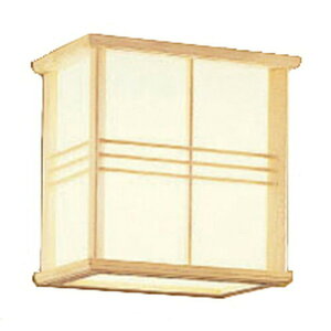 I[fbN LEDuPbgCg a M60W dF:OB255329LDR