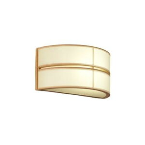 I[fbN LEDuPbgCg a M60W 񒲌 dF:OB255341LR