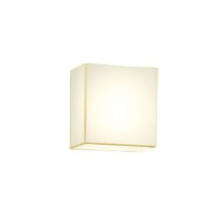 I[fbN LEDuPbgCg a M60W  F Bluetooth asDz dF`F:OB255357BR