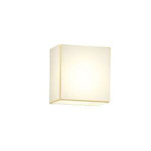 I[fbN LEDuPbgCg a M60W 񒲌 asDz dF:OB255357LR