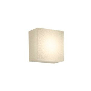 I[fbN LEDuPbgCg a M60W 񒲌 a\ dF:OB255361LR