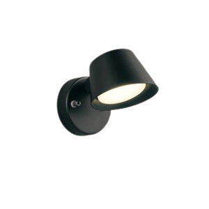 �I�[�f���b�N LED�L�b�`�����C�g Bluetooth �������F 60W���� �d���F�`�����F �}�b�g�z���C�g�F:OB255385BR �}�b�g�u���b�N�F:OB255387BR