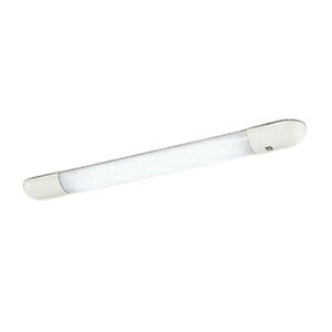 I[fbN LEDLb`Cg 񒲌 FL20W XCb`t F:OB555035R