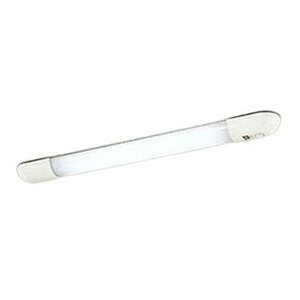 I[fbN LEDLb`Cg 񒲌 lZT[ ON-OFF^ FL20W F:OB555040R