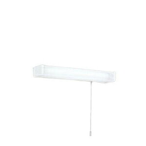 �I�[�f���b�N LED�L�b�`�����C�g �񒲌� FL15W���� �X�C�b�`�t �R���Z���g�t �����F:OB555085R