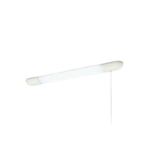 I[fbN LEDLb`Cg 񒲌 FL20W XCb`t F:OB555094R