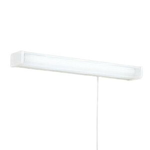 I[fbN LEDLb`Cg 񒲌 FL20W XCb`t F:OB555106R