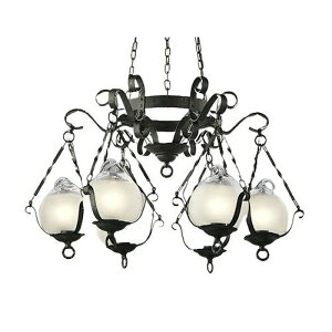 I[fbN LEDVfA `6  SCuV dF:OC006963LCR